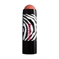 Sisley Phyto Blush Twist N3 Papaya Allık 5.5 gr - 1
