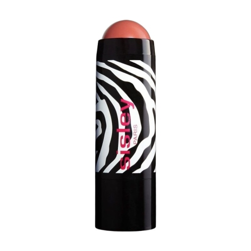 Sisley Phyto Blush Twist N3 Papaya Allık 5.5 gr - Sisley