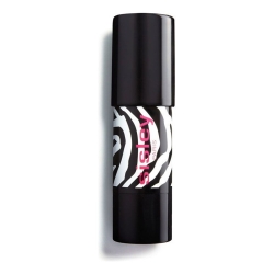Sisley Phyto Blush Twist N3 Papaya Allık 5.5 gr - 2