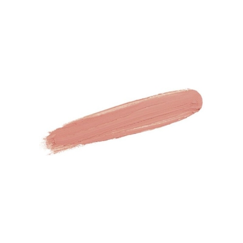 Sisley Phyto Blush Twist N3 Papaya Allık 5.5 gr - 3