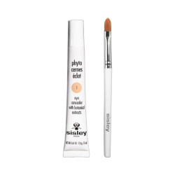 Sisley Phyto Cernes Eclat N1 Kapatıcı 15 ml - 1