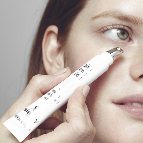 Sisley Phyto Cernes Eclat N2 Kapatıcı 15 ml - 2