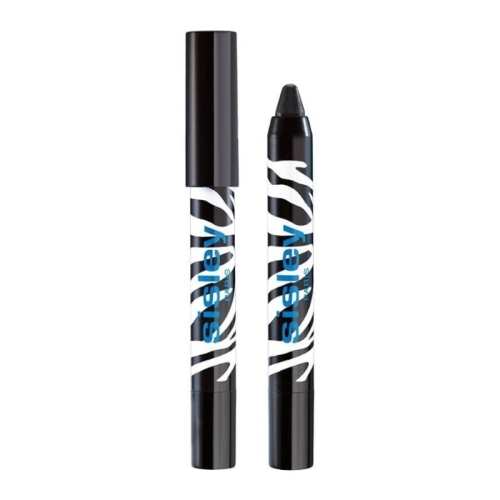 Sisley Phyto Eye Twist 13 Deep Black Göz Farı 1.5 gr - Sisley