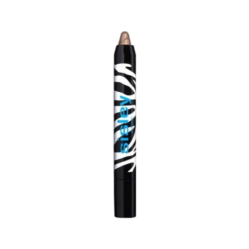 Sisley Phyto Eye Twist N1 Topaze Crayon Göz Farı 1.5 gr - Sisley