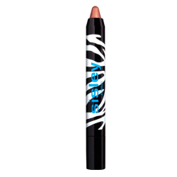 Sisley Phyto Eye Twist N11 Copper Göz Farı 1.5 gr - 1