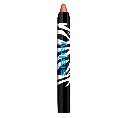Sisley Phyto Eye Twist N11 Copper Göz Farı 1.5 gr - Sisley