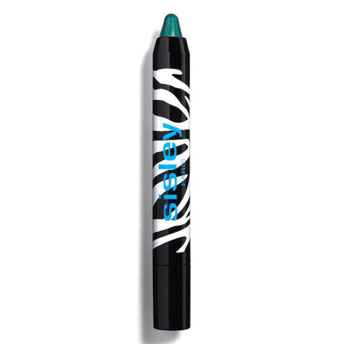 Sisley Phyto Eye Twist N12 Emerald Göz Farı 1.5 gr - Sisley