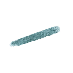 Sisley Phyto Eye Twist N12 Emerald Göz Farı 1.5 gr - 3
