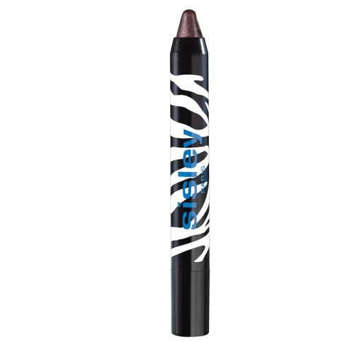 Sisley Phyto Eye Twist N14 Black Rose Göz Farı 1.5 gr - Sisley