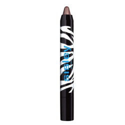 Sisley Phyto Eye Twist N2 Bronze Göz Farı 1.5 gr - 1