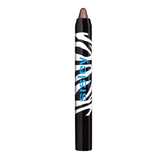 Sisley Phyto Eye Twist N2 Bronze Göz Farı 1.5 gr - Sisley