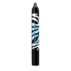 Sisley Phyto Eye Twist N4 Steel Göz Farı 1.5 gr - 1
