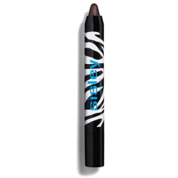 Sisley Phyto Eye Twist N7 Havana Göz Farı 1.5 gr - 1