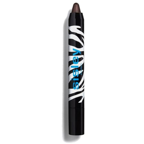 Sisley Phyto Eye Twist N9 Pearl Göz Farı 1.5 gr - Sisley