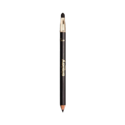 Sisley Phyto Khol Perfect N1 Black Göz Kalemi - 1