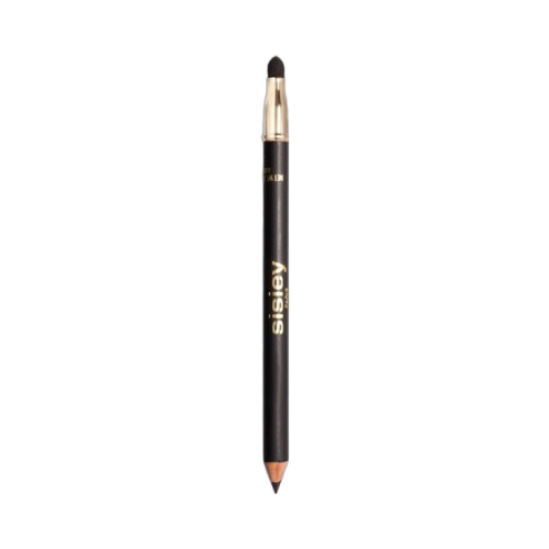 Sisley Phyto Khol Perfect N1 Black Göz Kalemi - Sisley