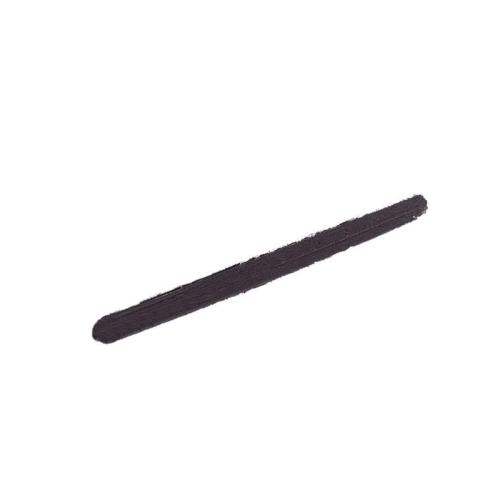 Sisley Phyto Khol Perfect N1 Black Göz Kalemi - 2