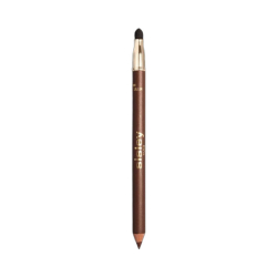 Sisley Phyto Khol Perfect N2 Brown Göz Kalemi - 1