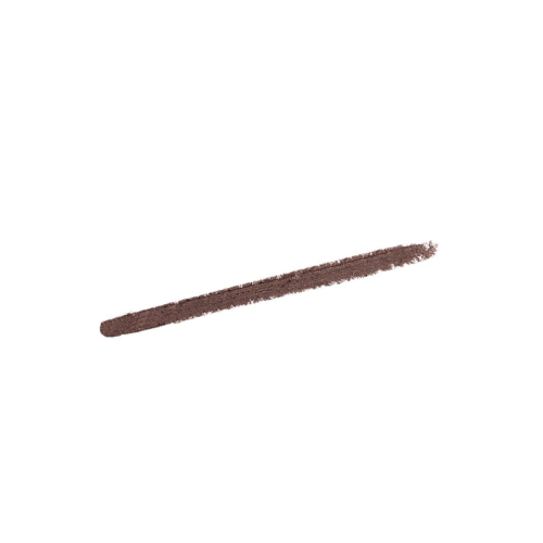 Sisley Phyto Khol Perfect N2 Brown Göz Kalemi - 2