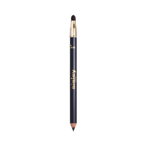 Sisley Phyto Khol Perfect N5 Navy Göz Kalemi 1,5 g - Sisley