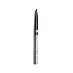 Sisley Phyto Khol Star Waterproof N1 Sparkling Black Göz Kalemi - 1