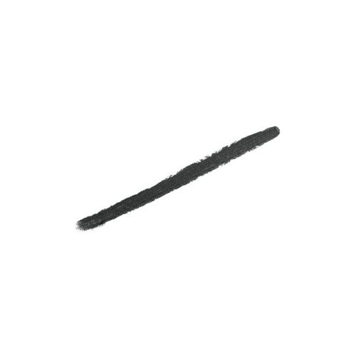 Sisley Phyto Khol Star Waterproof N1 Sparkling Black Göz Kalemi - 3