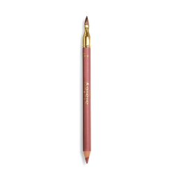 Sisley Phyto-Levres Perfect Dudak Kalemi - N13 Beige Rose - 1