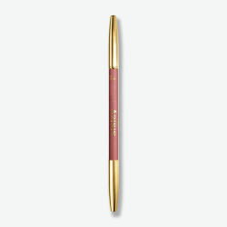Sisley Phyto-Levres Perfect Dudak Kalemi - N13 Beige Rose - 2