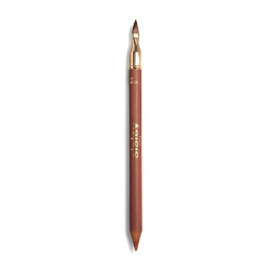 Sisley Phyto Levres Perfect Dudak Kalemi - N2 Beige Natural - 1
