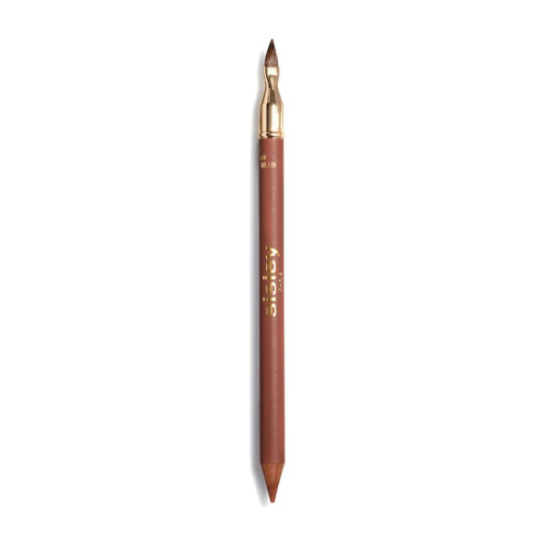 Sisley Phyto Levres Perfect Dudak Kalemi - N2 Beige Natural - 1