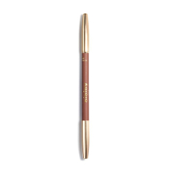 Sisley Phyto Levres Perfect Dudak Kalemi - N2 Beige Natural - 2