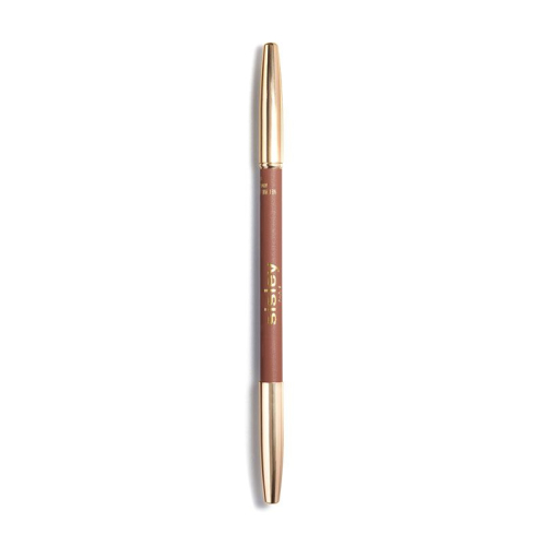 Sisley Phyto Levres Perfect Dudak Kalemi - N2 Beige Natural - 2