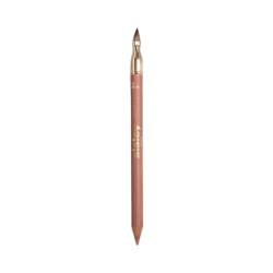Sisley Phyto Levres Perfect N1 Nude Dudak Kalemi - 1