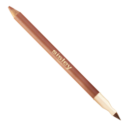 Sisley Phyto Levres Perfect N1 Nude Dudak Kalemi - 2