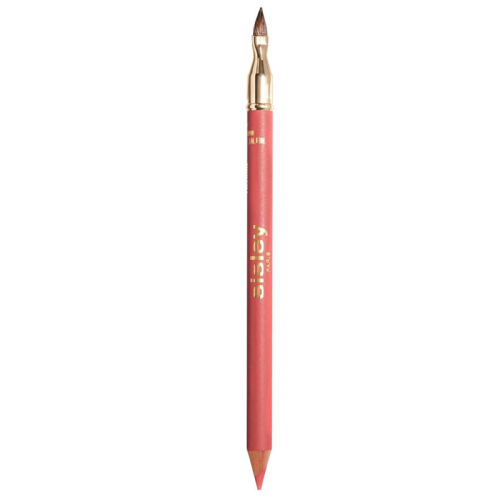 Sisley Phyto Levres Perfect N5 Burgundy Dudak Kalemi - Sisley
