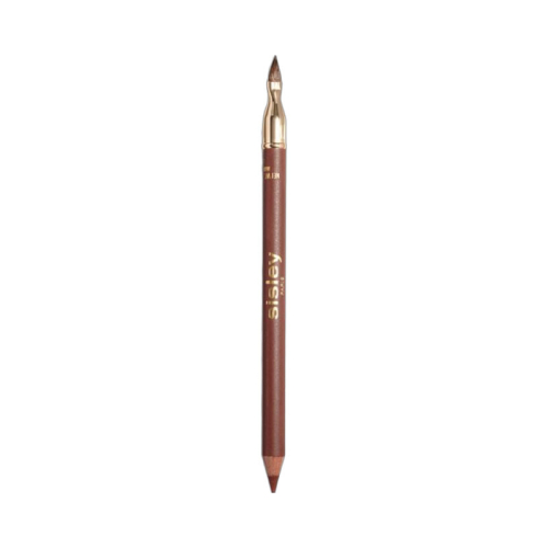 Sisley Phyto Levres Perfect N6 Chocolate Dudak Kalemi - Sisley