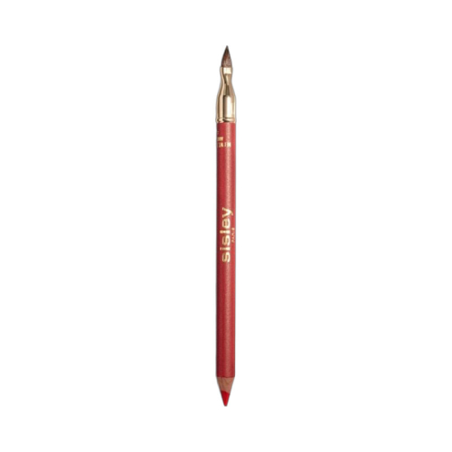 Sisley Phyto Levres Perfect N7 Rubby Dudak Kalemi 1,2 gr - Sisley