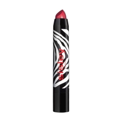 Sisley Phyto Lip Twist N17 Kiss Ruj - 1