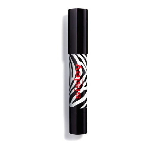 Sisley Phyto Lip Twist N17 Kiss Ruj - 2
