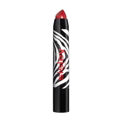 Sisley Phyto Lip Twist N18 Tango Ruj - 1
