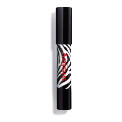 Sisley Phyto Lip Twist N18 Tango Ruj - 2