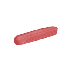 Sisley Phyto Lip Twist N18 Tango Ruj - 3