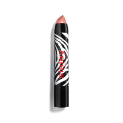 Sisley Phyto Lip Twist N19 Ballet Mat Ruj 2.5 gr - 1