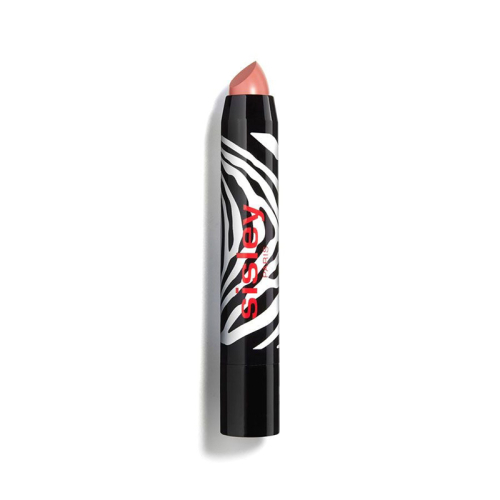 Sisley Phyto Lip Twist N19 Ballet Mat Ruj 2.5 gr - 