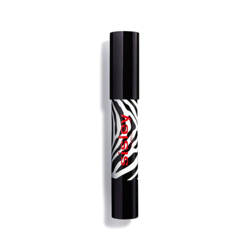 Sisley Phyto Lip Twist N19 Ballet Mat Ruj 2.5 gr - 2