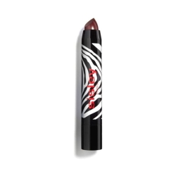 Sisley Phyto Lip Twist N23 Black Rose Ruj 2.5 gr - 1