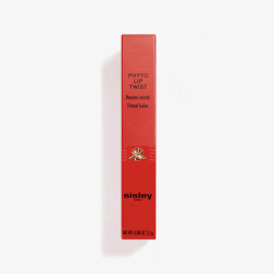 Sisley Phyto Lip Twist N23 Black Rose Ruj 2.5 gr - 3