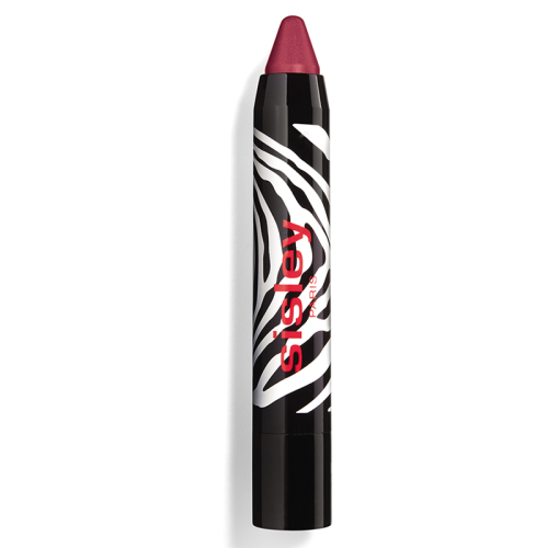 Sisley Phyto Lip Twist N25 Soft Berry Ruj - Sisley