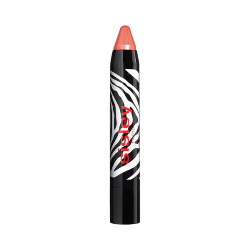 Sisley Phyto Lip Twist N3 Peach Ruj 2,5 gr - Sisley