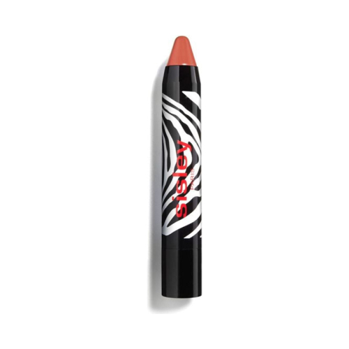 Sisley Phyto Lip Twist N7 Coral Ruj - Sisley